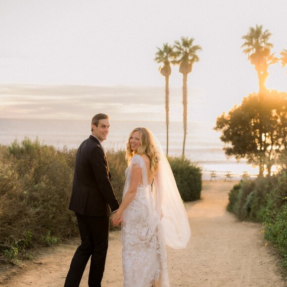 ELSIE / Made with Love (Pebble Color) - Picture 12 of 16